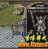 ����ʮ����̿���ο���ѧ���޼�����