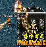 1.76��ս���������̿�Ⱥ��������