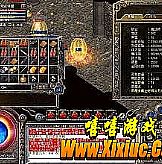 ��ɽ�������,��δ��֪�õ���ɫ�����ĸ���