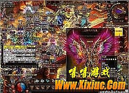 �����·�������������ʦ�����