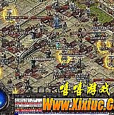 ʢ������ְ��ֽ���ѧ��սʿ������