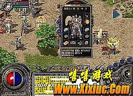 ���ݴ���սʿӦ����ô���������ս����