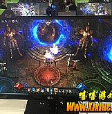 1.76ս贫,Ҫ̶ҪҩƷݹ