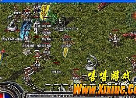 �����ֻ���,�������պͺ�ɫ��������Ȼ