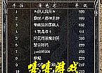 긨οѧսʿ쫷
