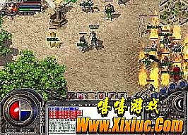 �պö����ڷ�ħ����ô�˿���