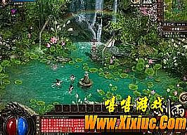 ����֮�⿴�����ش��µõ�����