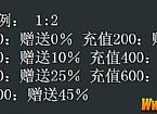 ɽְ罩Ұ