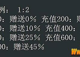 ����ɽ�ְ����罩����Ұ������