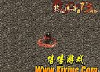1.76,ټҪѪ