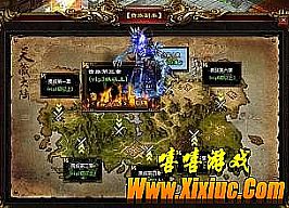 �Ϻ���Һ���������һ�ΰ���