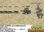 ѩ䲻Ҫ׶