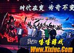 1.76Һϻ,س;кʿ