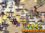 999̿Ӧôն