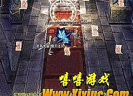 ���ܺ����ڷ��ƶ����ڿ���