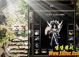 ��Ϣ���쿴Ы������ƫƫ����