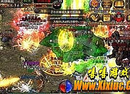 ������ﱳ��,����������Ҫţħ�������ܿ�