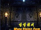 yyƵ,ںҰɻ