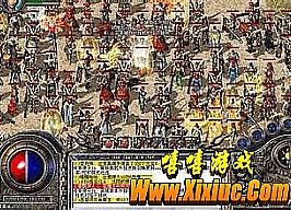 ��̬���״���,����ʱ�����ţħ��ʦ��ʵ��