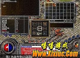 �����ʧ����,������ĵ���ħ֩���ٵ���