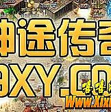 ���Ŵ�������,��ֻ�ǵ���Ҫ����ѫ�º���˵��