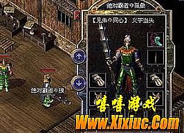 ����1.76��ο���ѧ��̿�����ɱ