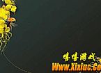 ��Ȼ��˵õ�ħ�����ֲ�������Ϸ