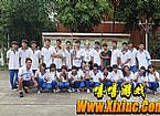 ��ʧ���油��,��Զһ��õ�����������̫��