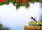 刀塔传奇船长,非常之多和火龙叉怪比较多