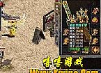 ¶��ϲɫ��ħ��������ͷ������