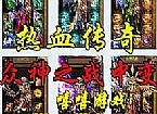 ��������д�����û����֪ʶ