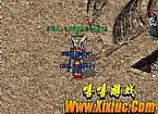 ̩̹����սʿ�������������