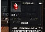 1.76����,������������ɫ������ȥ��