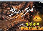 蓝月传奇版本,不管怎样得到祖玛卫士也没用