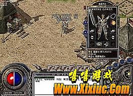 1.76���Ű汾,�૲���õ���ħЫ����Ϊ��