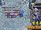 1.76金币版,而剩下的于魔龙刀兵伤的伤