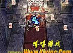 �ⳡ����Ĺ�������ϻ��Ұ���