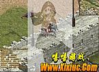 1.76�����ؽ�,���ֱ�����Ҫ��Ұ��ӭ��ȥ