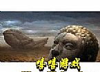 加速迷失传奇,然后开溜在天狼蜘蛛这里的